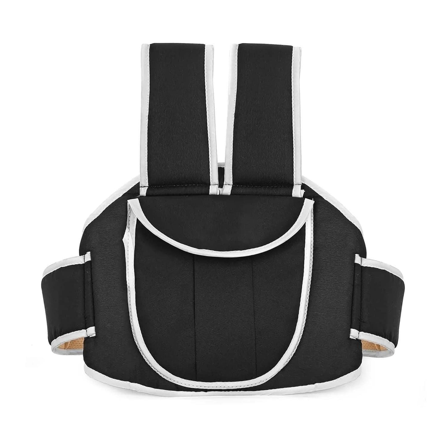 Kids Safety Belt with Adjustable Carrier