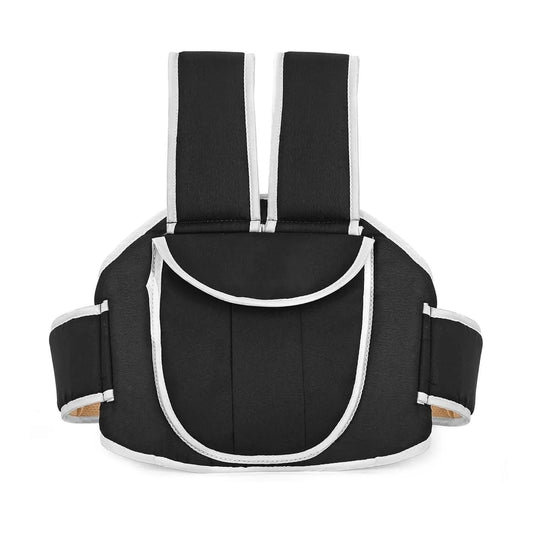Kids Safety Belt with Adjustable Carrier