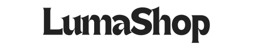 LumaShop